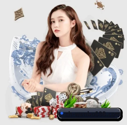 让每次阅读都更有意义 - 长期内容价值积累