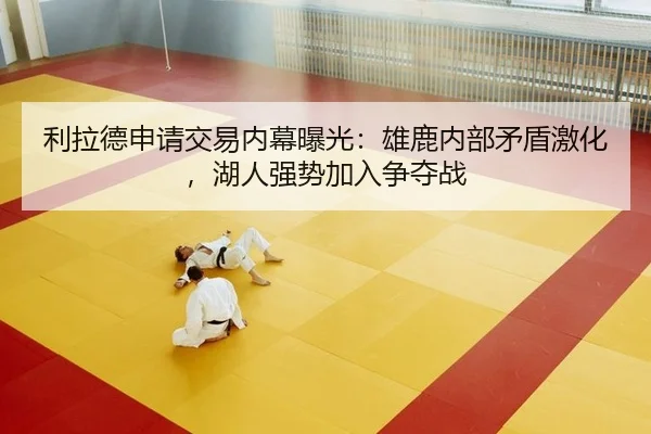 li-la-de-shen-qing-jiao-yi-nei-mu-bao-guang-xiong-lu-nei-bu-mao-dun-ji-hua-hu-ren-qiang-shi-jia-ru-zheng-duo-zhan-2-426.jpg